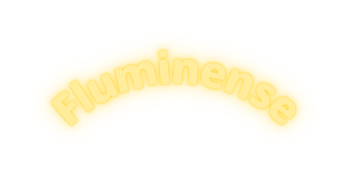 Fluminense