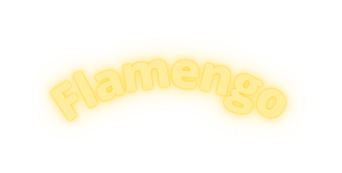 Flamengo
