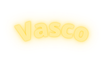 Vasco
