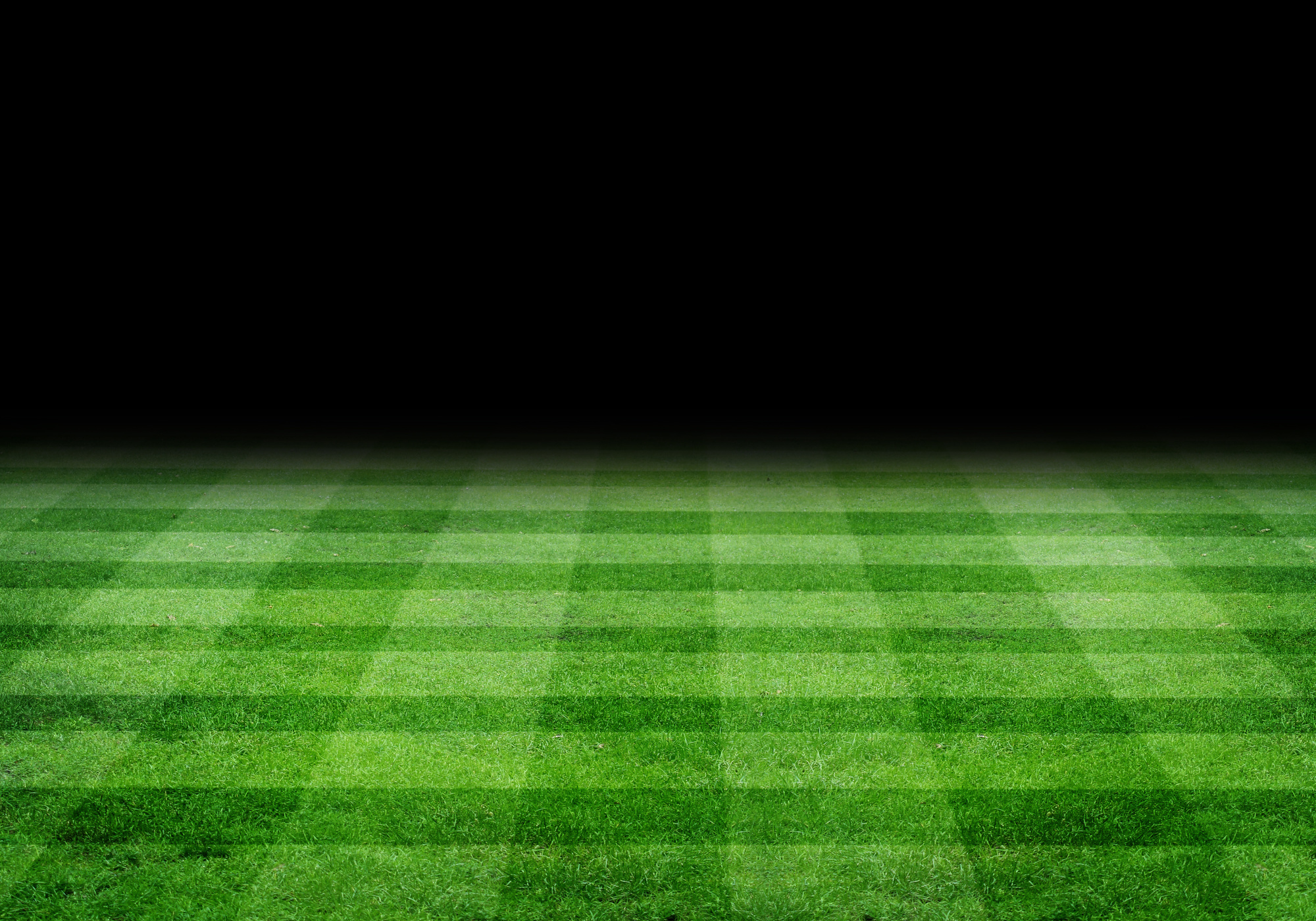Football Field