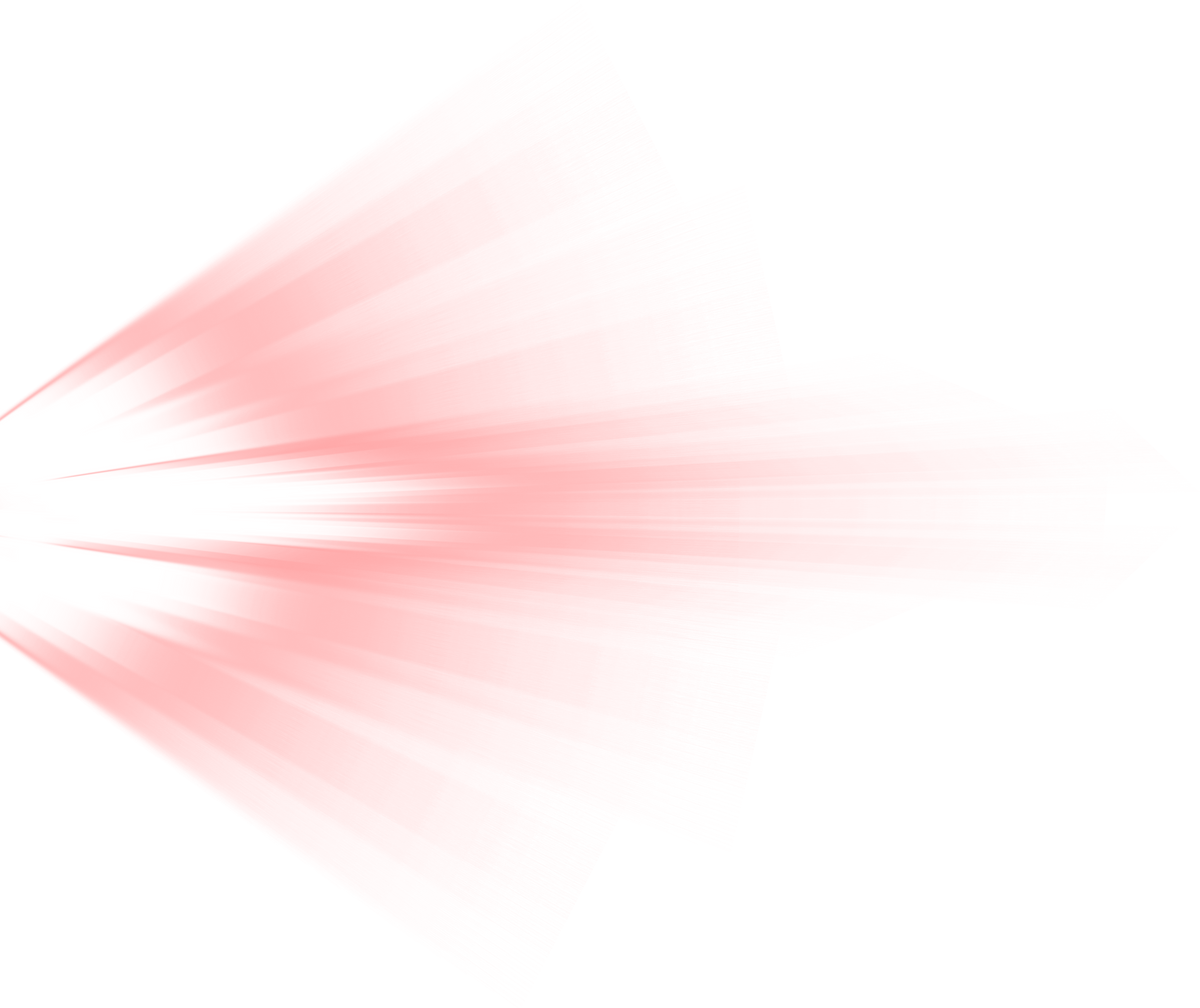Laser beams